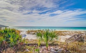 Gulf Winds #25