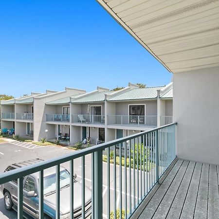 Gulf Winds #25 Villa Destin Exterior photo
